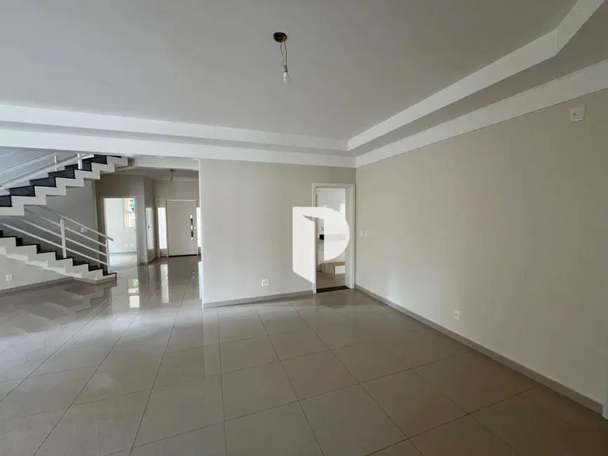 Foto 9 de Casa de Condomínio com 4 quartos à venda, 560m2 em Jardim Botânico, Ribeirao Preto - SP