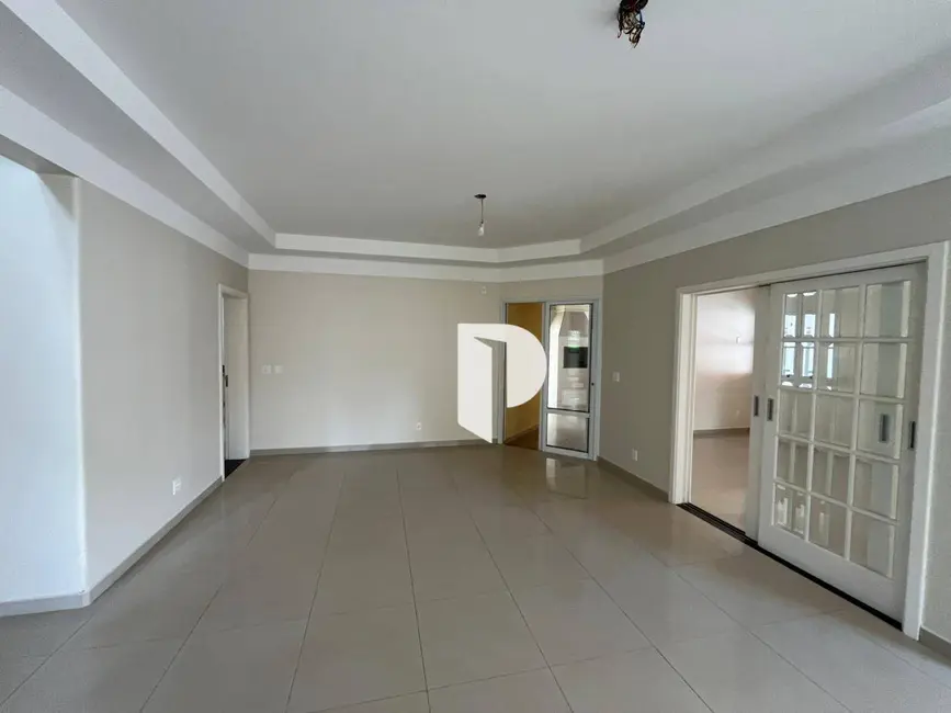 Foto 4 de Casa de Condomínio com 4 quartos à venda, 560m2 em Jardim Botânico, Ribeirao Preto - SP