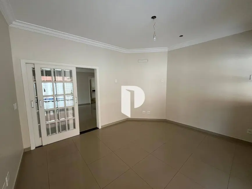 Foto 3 de Casa de Condomínio com 4 quartos à venda, 560m2 em Jardim Botânico, Ribeirao Preto - SP