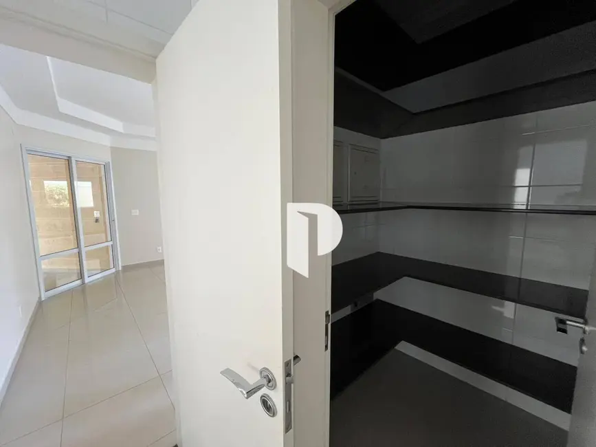 Foto 7 de Casa de Condomínio com 4 quartos à venda, 560m2 em Jardim Botânico, Ribeirao Preto - SP