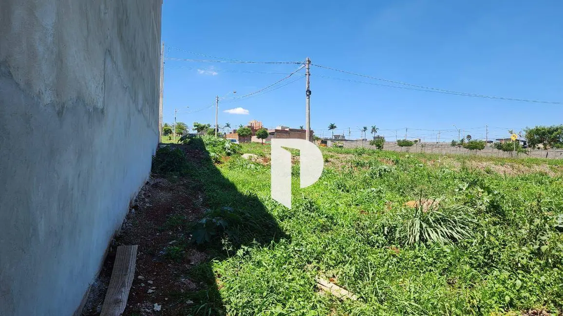 Foto 6 de Terreno / Lote à venda, 250m2 em Ribeirao Preto - SP