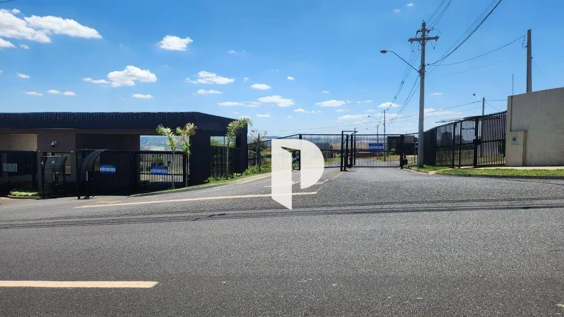 Foto 7 de Terreno / Lote à venda, 250m2 em Ribeirao Preto - SP