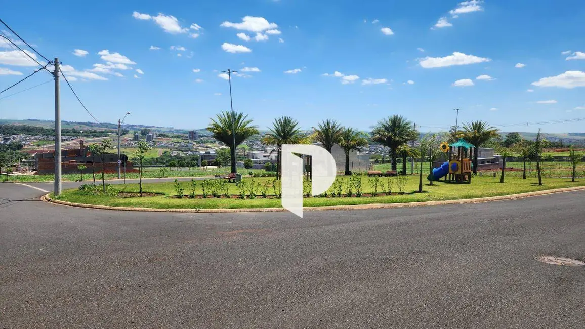 Foto 5 de Terreno / Lote à venda, 250m2 em Ribeirao Preto - SP