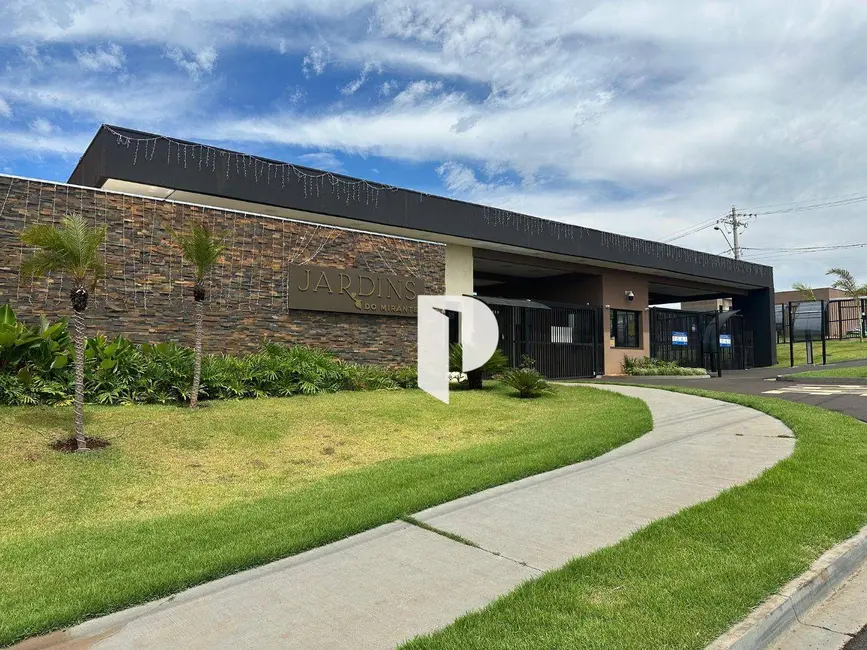 Foto 9 de Terreno / Lote à venda, 250m2 em Ribeirao Preto - SP