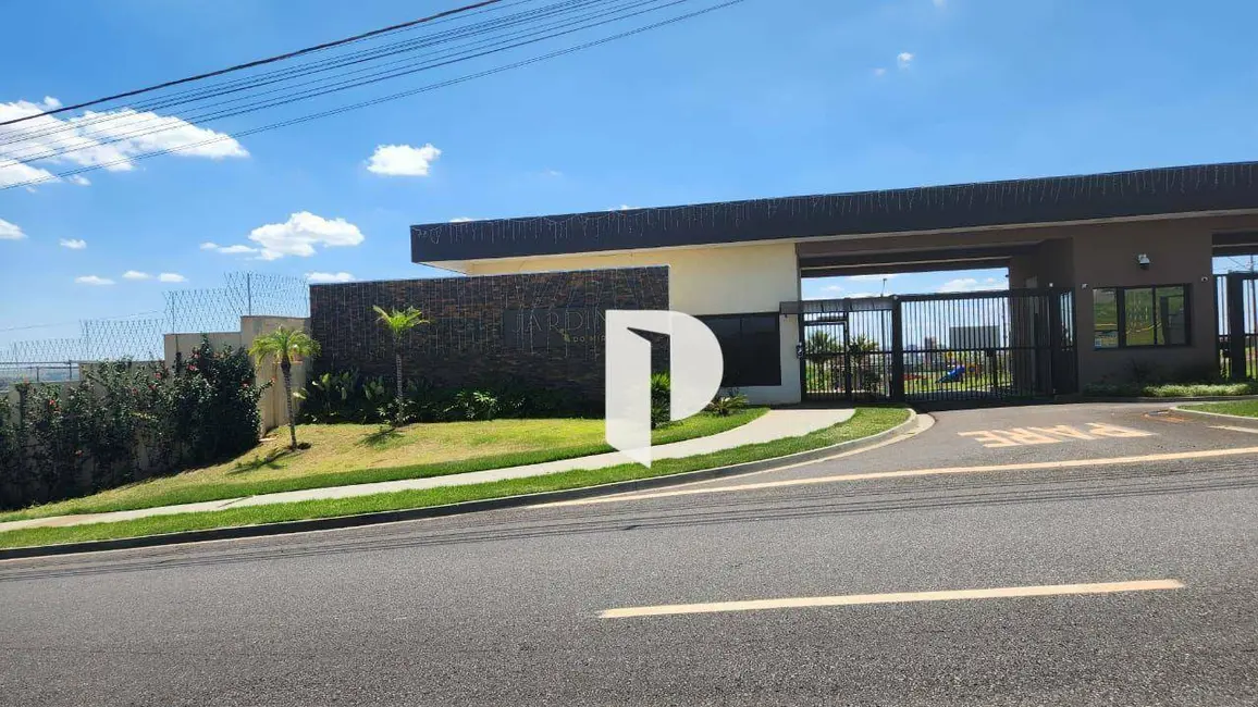 Foto 8 de Terreno / Lote à venda, 250m2 em Ribeirao Preto - SP