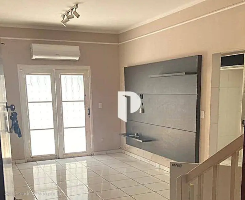 Apartamento com 2 quartos à venda, 85m2 em Residencial e Comercial Palmares, Ribeirao Preto - SP - imagem 1 Foto 1 de Apartamento com 2 quartos à venda, 85m2 em Residencial e Comercial Palmares, Ribeirao Preto - SP