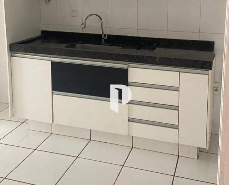 Apartamento com 2 quartos à venda, 85m2 em Residencial e Comercial Palmares, Ribeirao Preto - SP - imagem 6 Foto 6 de Apartamento com 2 quartos à venda, 85m2 em Residencial e Comercial Palmares, Ribeirao Preto - SP