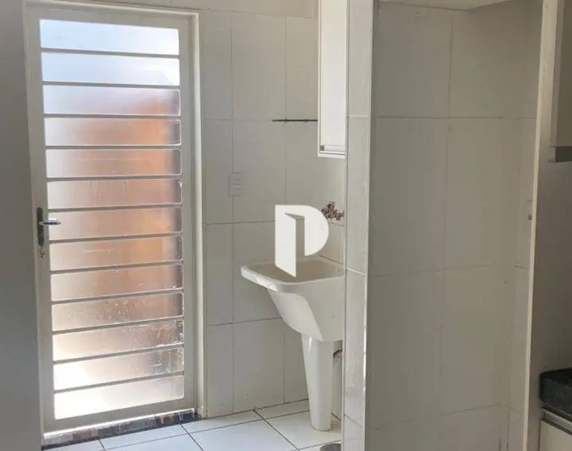 Apartamento com 2 quartos à venda, 85m2 em Residencial e Comercial Palmares, Ribeirao Preto - SP - imagem 7 Foto 7 de Apartamento com 2 quartos à venda, 85m2 em Residencial e Comercial Palmares, Ribeirao Preto - SP