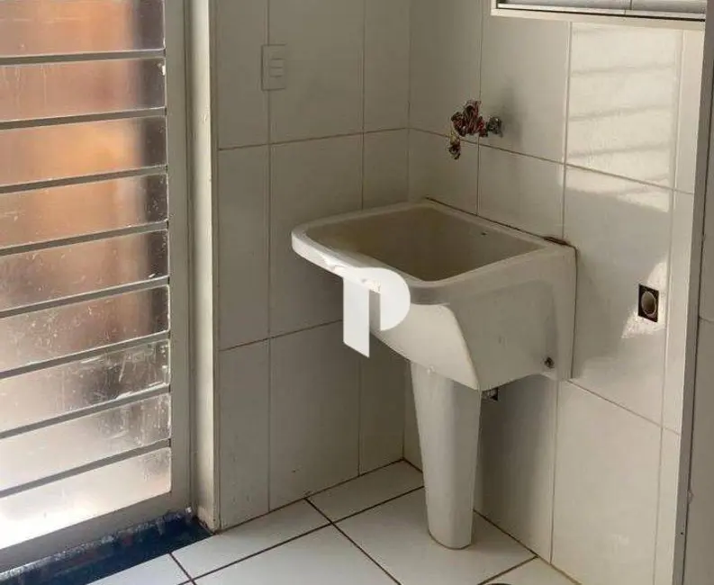 Apartamento com 2 quartos à venda, 85m2 em Residencial e Comercial Palmares, Ribeirao Preto - SP - imagem 8 Foto 8 de Apartamento com 2 quartos à venda, 85m2 em Residencial e Comercial Palmares, Ribeirao Preto - SP