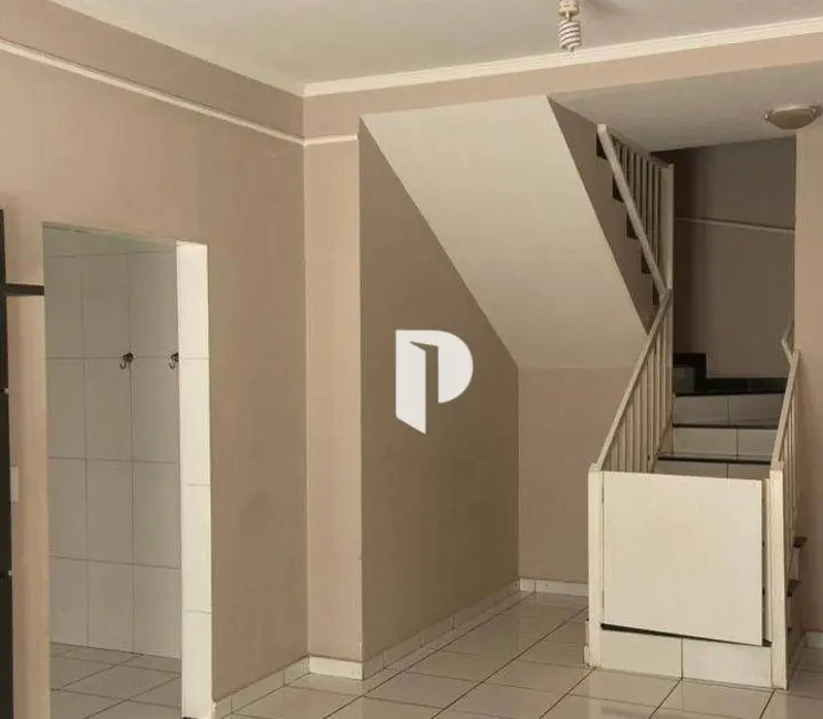 Apartamento com 2 quartos à venda, 85m2 em Residencial e Comercial Palmares, Ribeirao Preto - SP - imagem 9 Foto 9 de Apartamento com 2 quartos à venda, 85m2 em Residencial e Comercial Palmares, Ribeirao Preto - SP