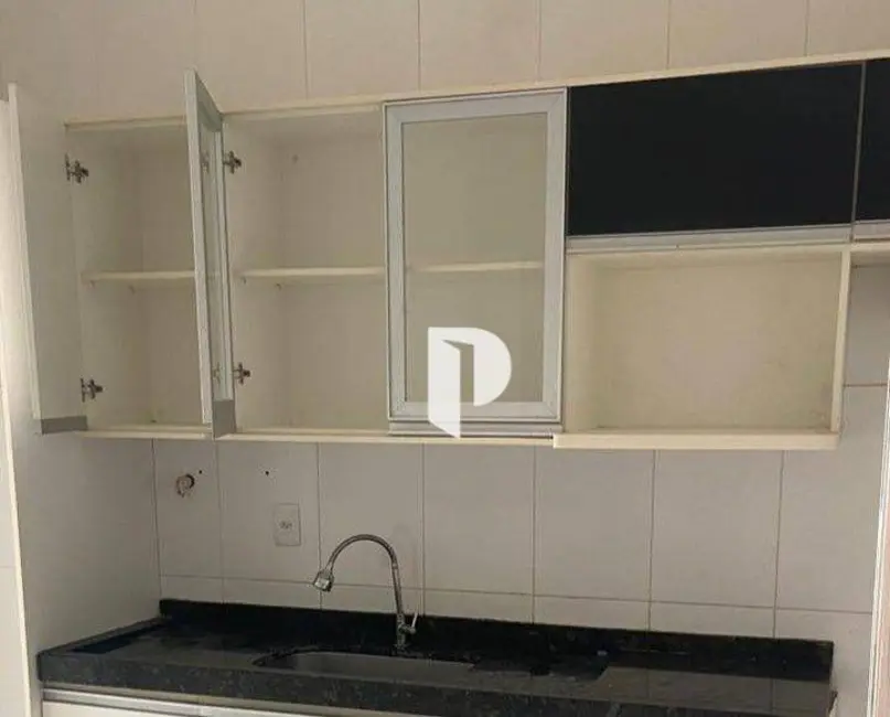 Apartamento com 2 quartos à venda, 85m2 em Residencial e Comercial Palmares, Ribeirao Preto - SP - imagem 5 Foto 5 de Apartamento com 2 quartos à venda, 85m2 em Residencial e Comercial Palmares, Ribeirao Preto - SP