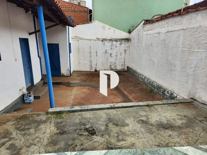 Foto 3 de Casa de Condomínio com 6 quartos à venda, 300m2 em Jardim Irajá, Ribeirao Preto - SP