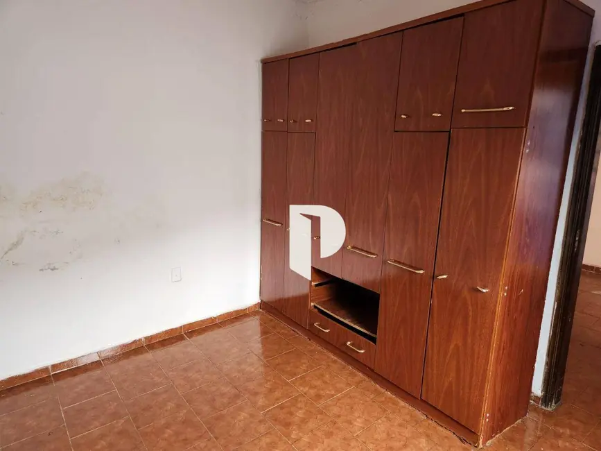 Foto 8 de Casa de Condomínio com 6 quartos à venda, 300m2 em Jardim Irajá, Ribeirao Preto - SP