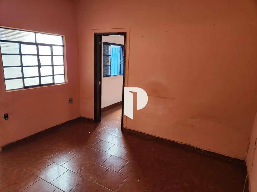Foto 4 de Casa de Condomínio com 6 quartos à venda, 300m2 em Jardim Irajá, Ribeirao Preto - SP