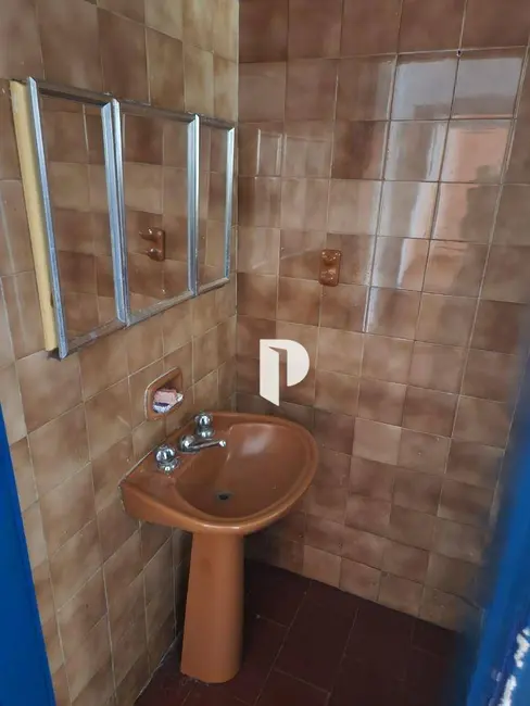 Foto 7 de Casa de Condomínio com 6 quartos à venda, 300m2 em Jardim Irajá, Ribeirao Preto - SP