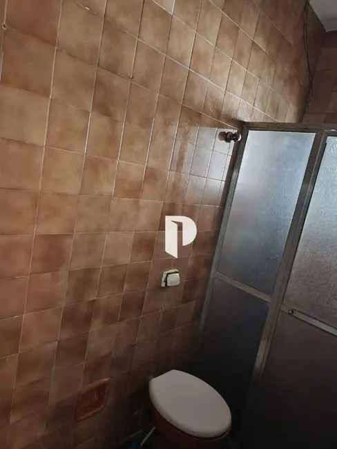 Foto 6 de Casa de Condomínio com 6 quartos à venda, 300m2 em Jardim Irajá, Ribeirao Preto - SP