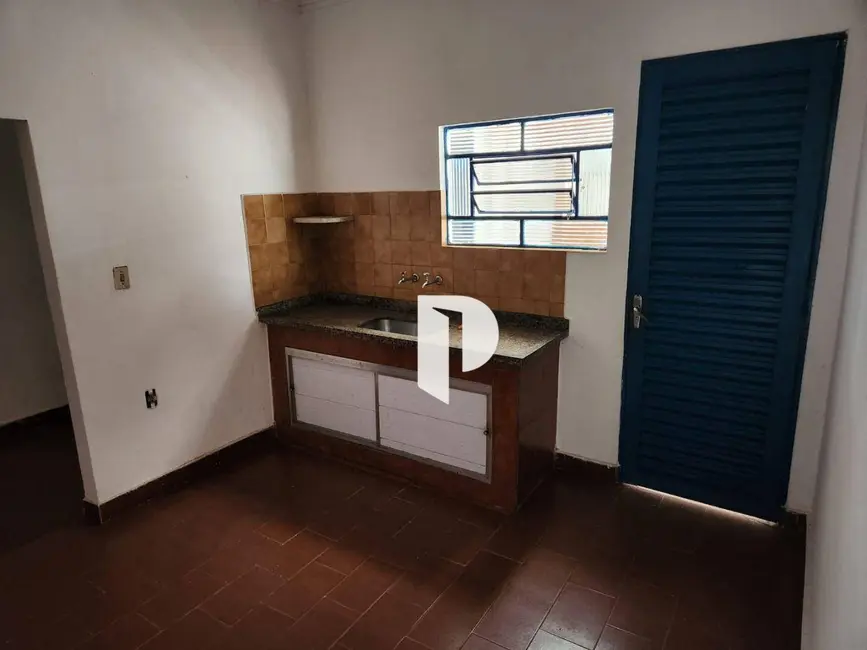 Foto 5 de Casa de Condomínio com 6 quartos à venda, 300m2 em Jardim Irajá, Ribeirao Preto - SP