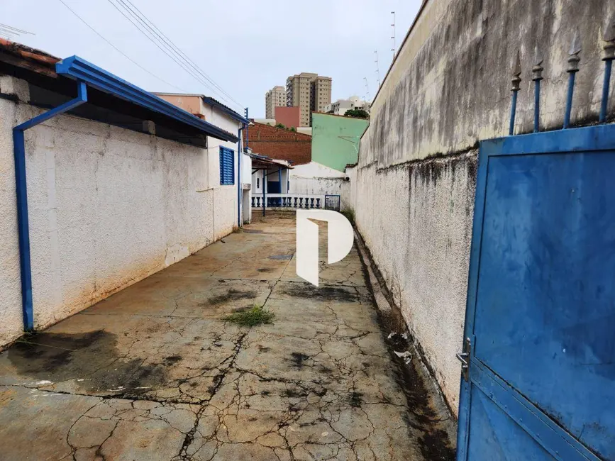 Foto 2 de Casa de Condomínio com 6 quartos à venda, 300m2 em Jardim Irajá, Ribeirao Preto - SP