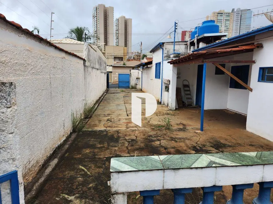 Foto 1 de Casa de Condomínio com 6 quartos à venda, 300m2 em Jardim Irajá, Ribeirao Preto - SP