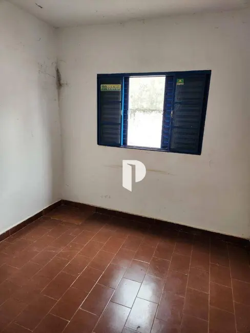 Foto 9 de Casa de Condomínio com 6 quartos à venda, 300m2 em Jardim Irajá, Ribeirao Preto - SP