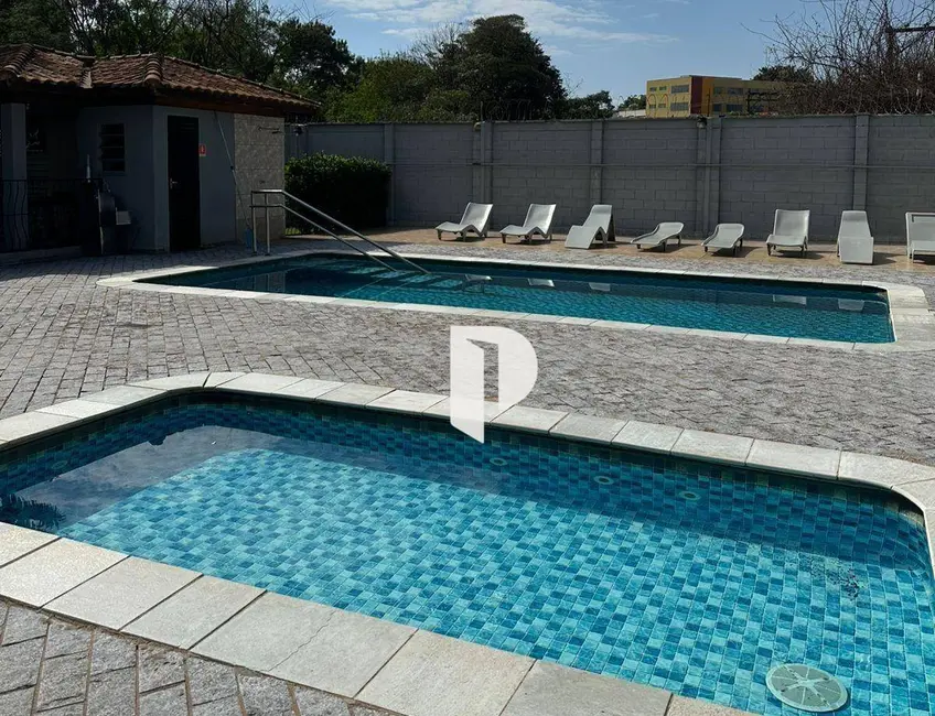 Foto 1 de Apartamento com 2 quartos à venda, 54m2 em Jardim Sumaré, Ribeirao Preto - SP