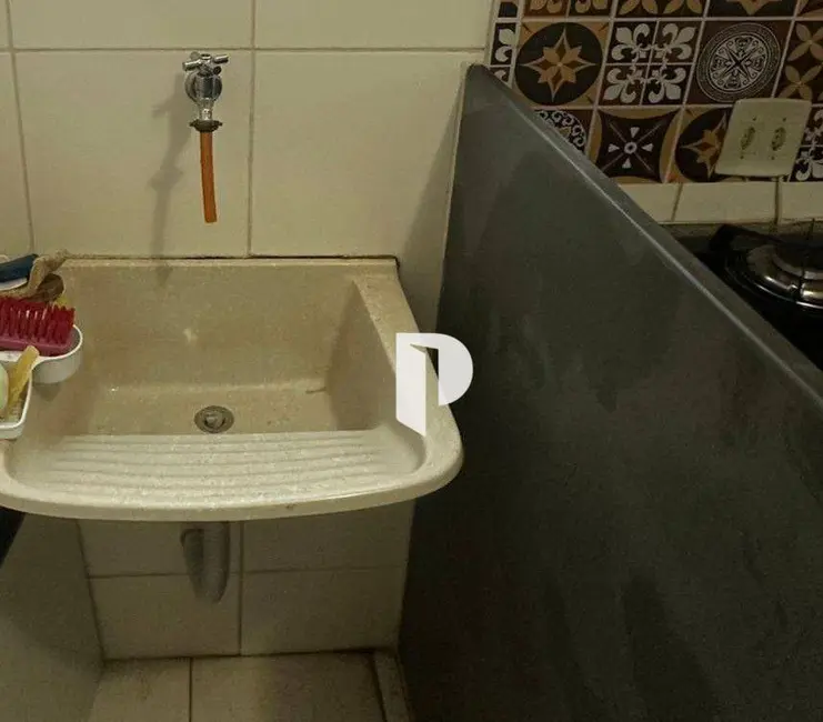 Foto 9 de Apartamento com 2 quartos à venda, 54m2 em Jardim Sumaré, Ribeirao Preto - SP