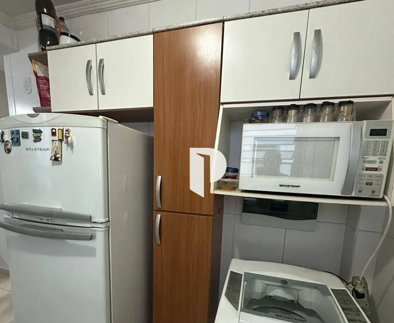 Foto 7 de Apartamento com 2 quartos à venda, 54m2 em Jardim Sumaré, Ribeirao Preto - SP