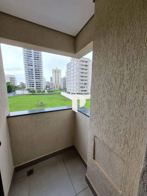 Foto 5 de Apartamento com 2 quartos à venda e para alugar, 85m2 em Nova Aliança, Ribeirao Preto - SP