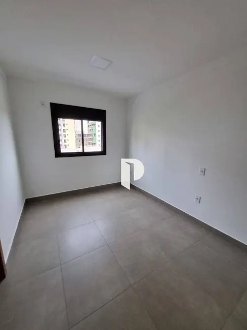 Foto 8 de Apartamento com 2 quartos à venda e para alugar, 85m2 em Nova Aliança, Ribeirao Preto - SP