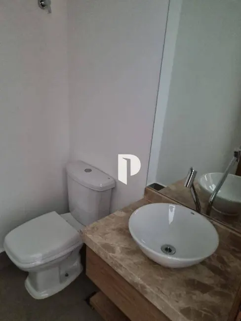 Foto 7 de Apartamento com 2 quartos à venda e para alugar, 85m2 em Nova Aliança, Ribeirao Preto - SP