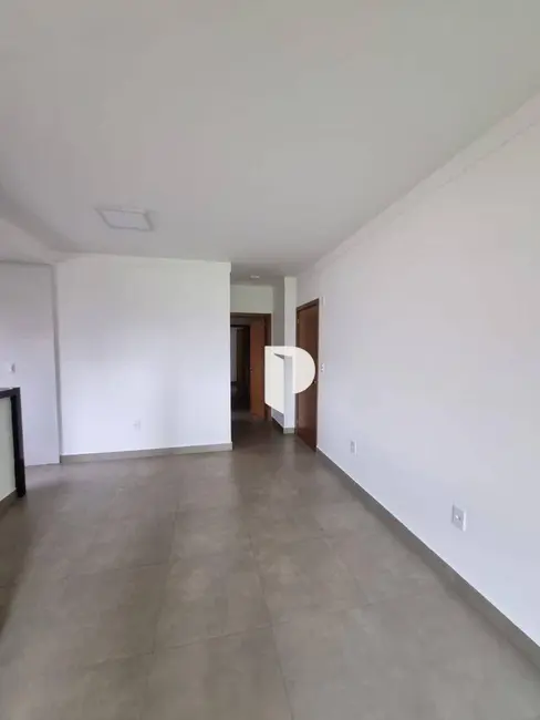 Foto 2 de Apartamento com 2 quartos à venda e para alugar, 85m2 em Nova Aliança, Ribeirao Preto - SP