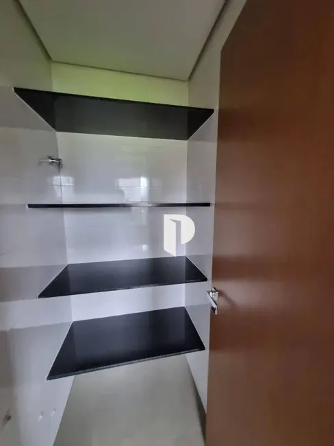 Foto 4 de Apartamento com 2 quartos à venda e para alugar, 85m2 em Nova Aliança, Ribeirao Preto - SP