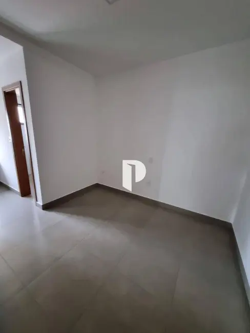 Foto 9 de Apartamento com 2 quartos à venda e para alugar, 85m2 em Nova Aliança, Ribeirao Preto - SP