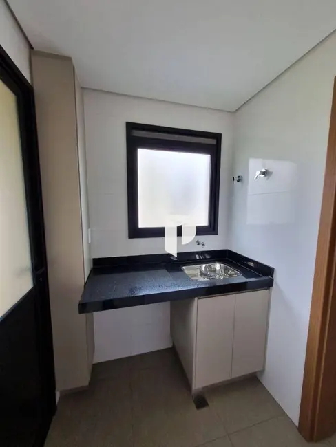 Foto 6 de Apartamento com 2 quartos à venda e para alugar, 85m2 em Nova Aliança, Ribeirao Preto - SP