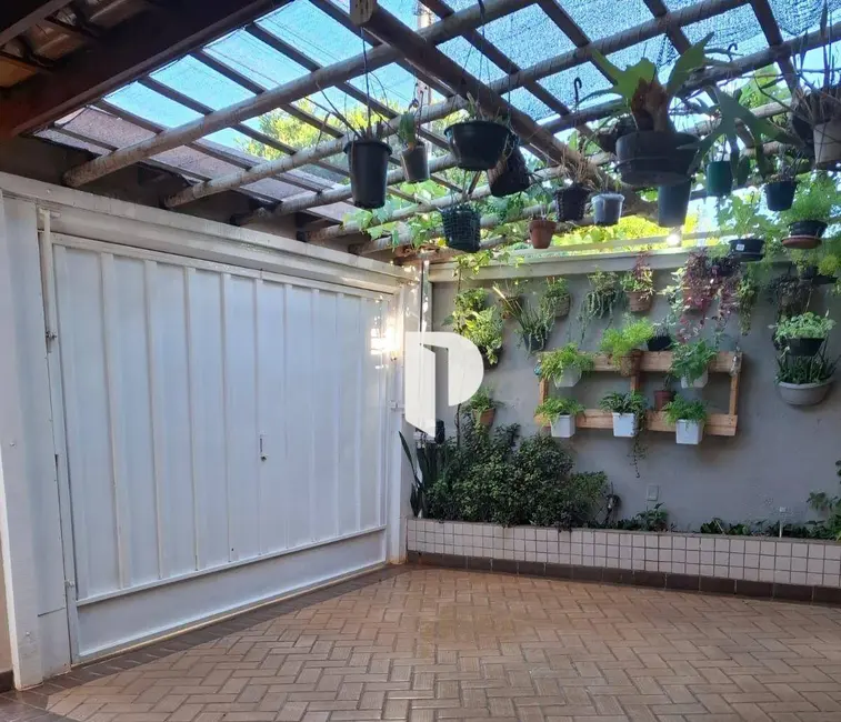 Foto 4 de Casa com 4 quartos à venda, 260m2 em Jardim São Luiz, Ribeirao Preto - SP