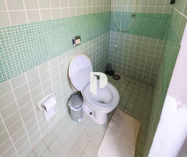 Foto 7 de Casa com 4 quartos à venda, 260m2 em Jardim São Luiz, Ribeirao Preto - SP