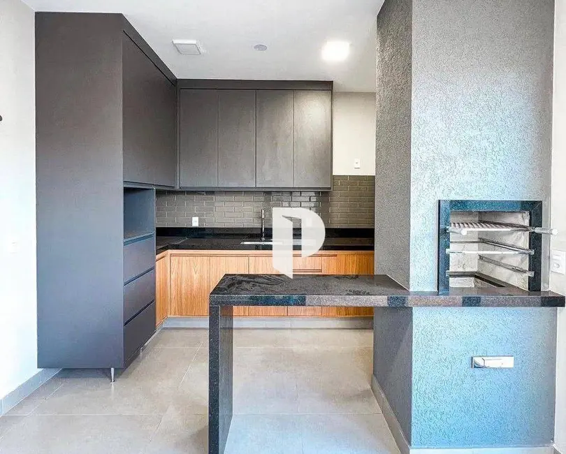 Foto 7 de Casa de Condomínio com 3 quartos à venda, 317m2 em Ribeirao Preto - SP