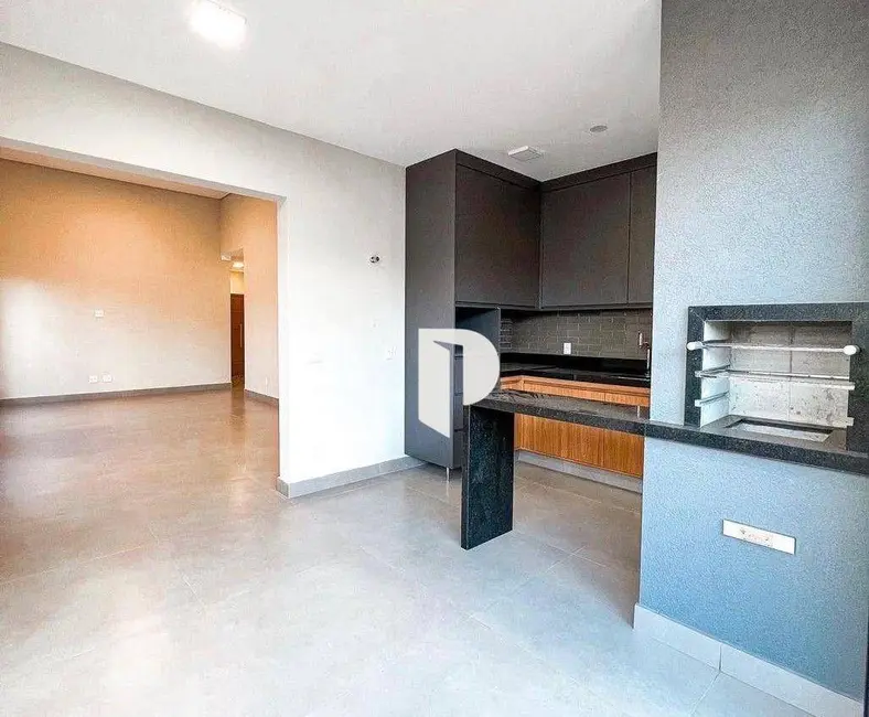 Foto 5 de Casa de Condomínio com 3 quartos à venda, 317m2 em Ribeirao Preto - SP