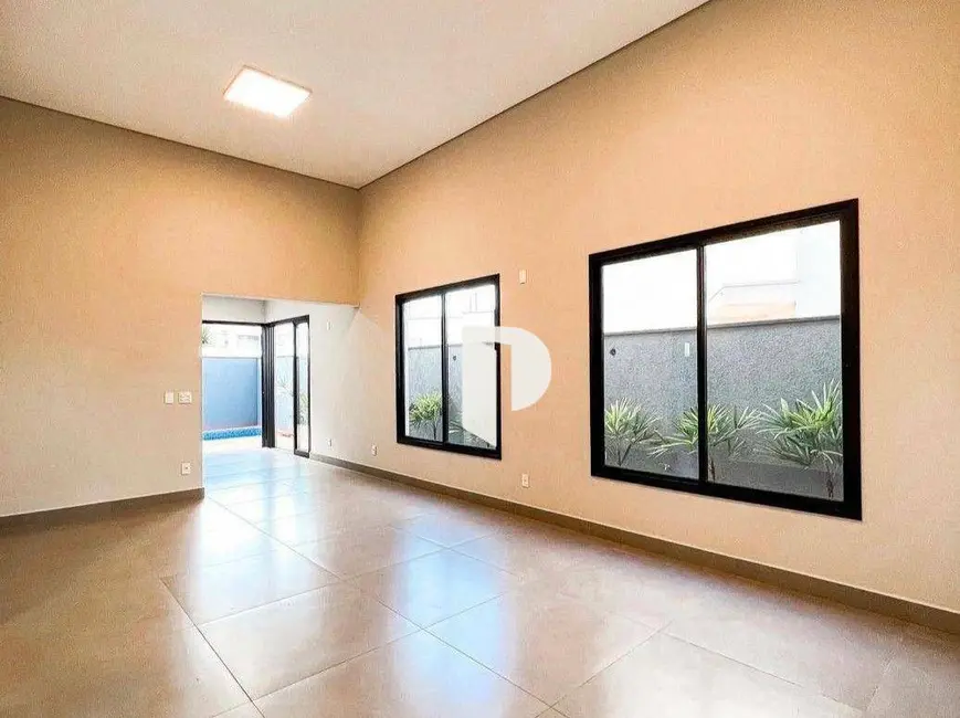 Foto 3 de Casa de Condomínio com 3 quartos à venda, 317m2 em Ribeirao Preto - SP