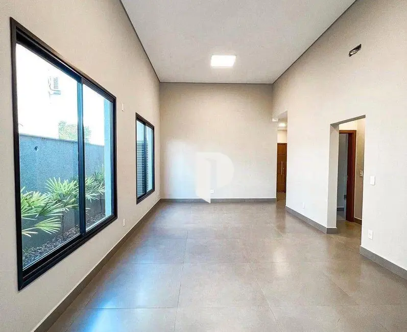 Foto 2 de Casa de Condomínio com 3 quartos à venda, 317m2 em Ribeirao Preto - SP
