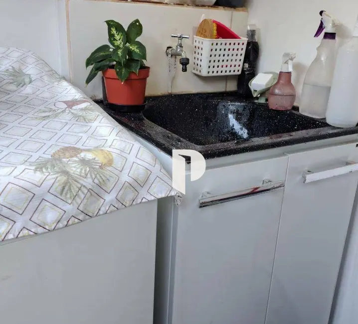 Foto 9 de Apartamento com 2 quartos à venda, 57m2 em Planalto Verde, Ribeirao Preto - SP