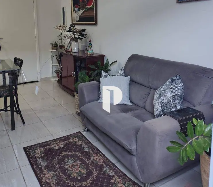 Foto 2 de Apartamento com 2 quartos à venda, 57m2 em Planalto Verde, Ribeirao Preto - SP