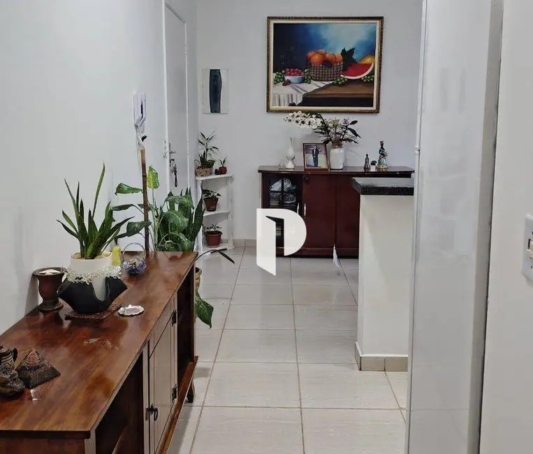 Foto 5 de Apartamento com 2 quartos à venda, 57m2 em Planalto Verde, Ribeirao Preto - SP