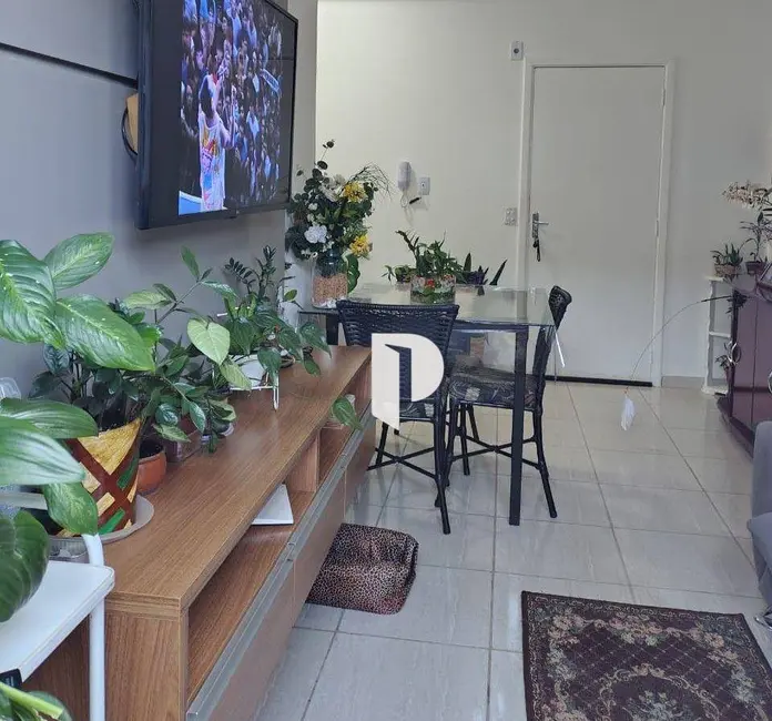 Foto 4 de Apartamento com 2 quartos à venda, 57m2 em Planalto Verde, Ribeirao Preto - SP