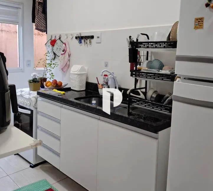 Foto 7 de Apartamento com 2 quartos à venda, 57m2 em Planalto Verde, Ribeirao Preto - SP