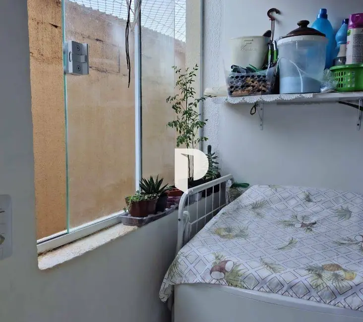 Foto 8 de Apartamento com 2 quartos à venda, 57m2 em Planalto Verde, Ribeirao Preto - SP