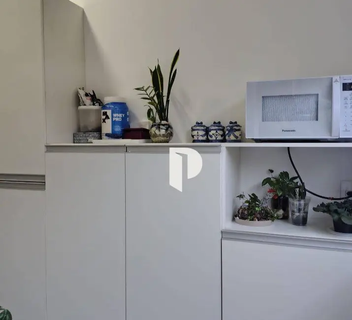 Foto 6 de Apartamento com 2 quartos à venda, 57m2 em Planalto Verde, Ribeirao Preto - SP