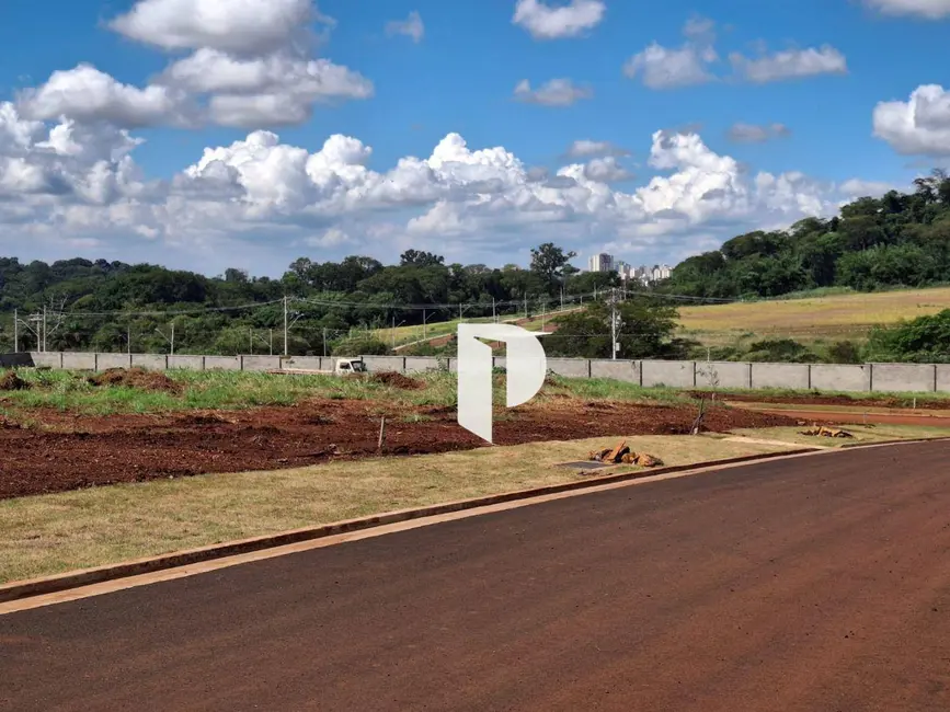 Foto 1 de Terreno / Lote à venda, 330m2 em Ribeirao Preto - SP