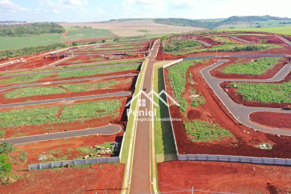 Foto 5 de Terreno / Lote à venda, 330m2 em Ribeirao Preto - SP