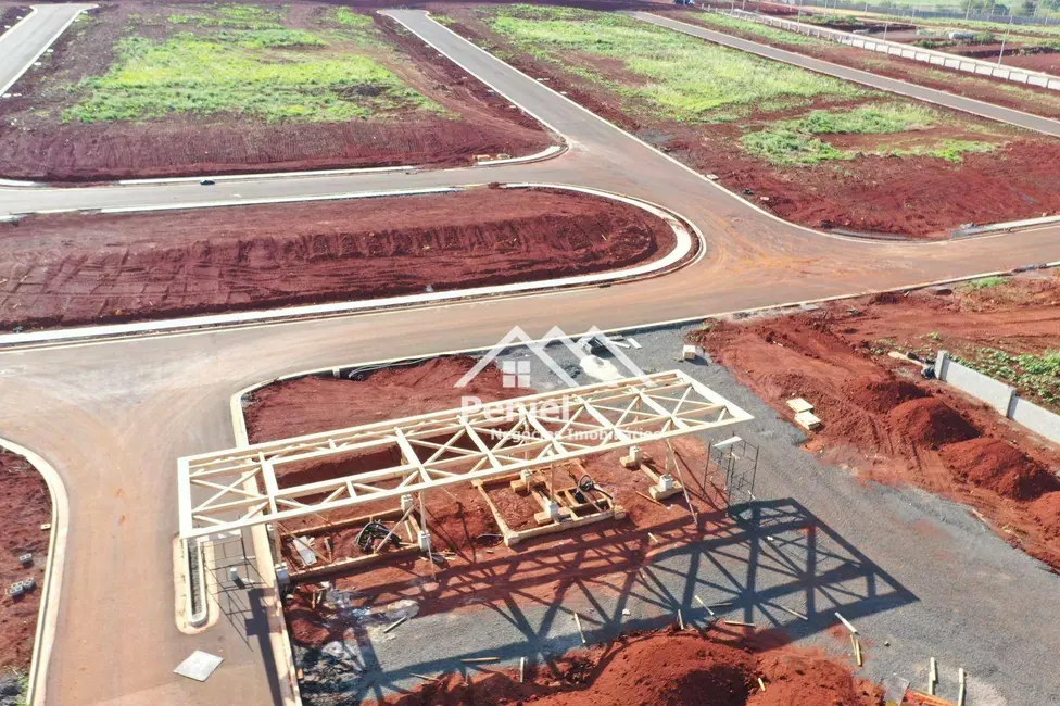 Foto 7 de Terreno / Lote à venda, 330m2 em Ribeirao Preto - SP